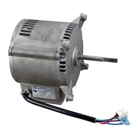 Allpoints 8010523 Motor Assembly For Southbend Range 8010523
